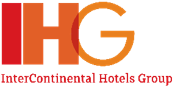 IHG