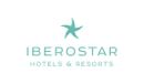 Iberostar