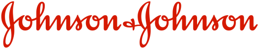 J&J logo