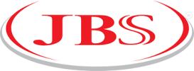 JBS