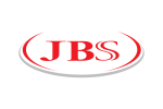 JBS