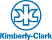 Kimberly Clark