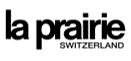 La Prairie