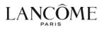 Lancome
