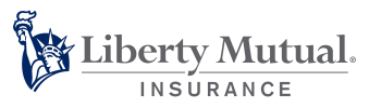 Liberty Mutual