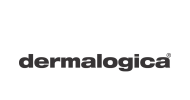 Dermalogica
