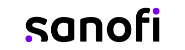 sanofi