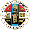 Los Angeles