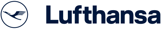 lufthansa
