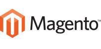 Magento