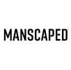 Manscaped