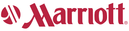 Marriott