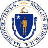 Massacheusets