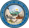 Nevada