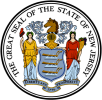 New Jersey