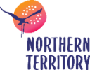 Northern Territory