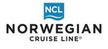 Norwegian Cruise Line logo