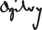 Ogilvy