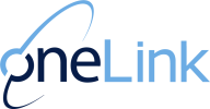 OneLink