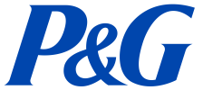 P&G