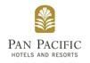 Pan Pacific