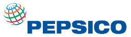 Pepsico