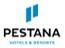 Pestana