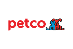 Petco