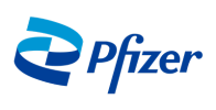 Pfizer