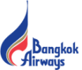 Bangkok Airways