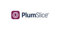 Plumslice