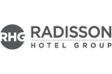 Radisson