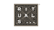 Rituals