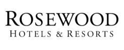 Rosewod