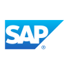 SAP Hybris