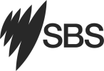SBS