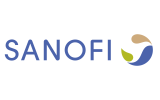 Sanofi logo