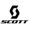 Scott