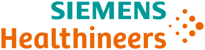 Siemens Healthineers client