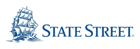 State Street
