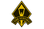 Stevie