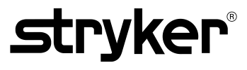 Stryker client
