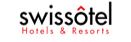 Swissotel