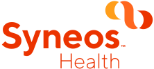 Syneos Health logo