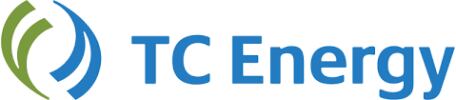 TC Energy