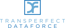 DataForce