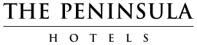 The Peninsula