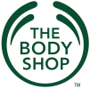 The body shop