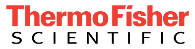 ThermoFisher