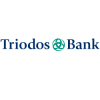 Triodos Bank